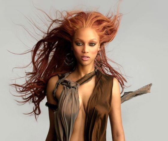 От «Тачки на прокачку» до «Фактора страха»: культовые реалити нулевых, которые можно пересмотреть