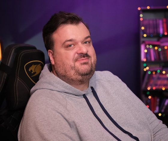 «Его вес уже перевалил за 200 кг»: у Василия Уткина диагностировали атеросклероз