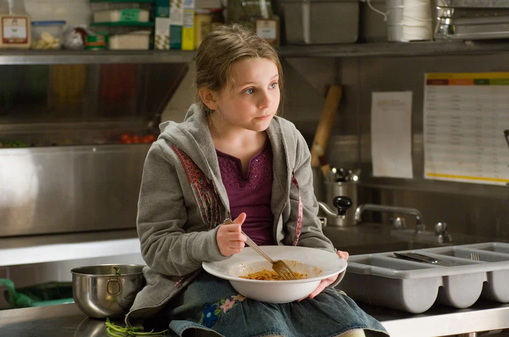 What is food sharing and why is it important?