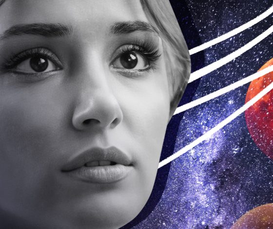 Как планета Венера влияет на твою красоту через знак зодиака?