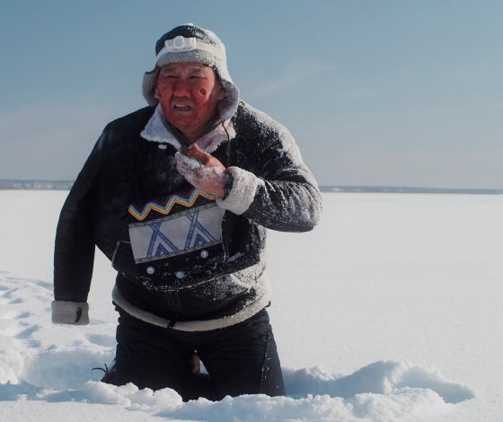 Переломы рук, ног, травмы головы: в Петербурге пострадали более 60 человек за сутки из-за гололедицы