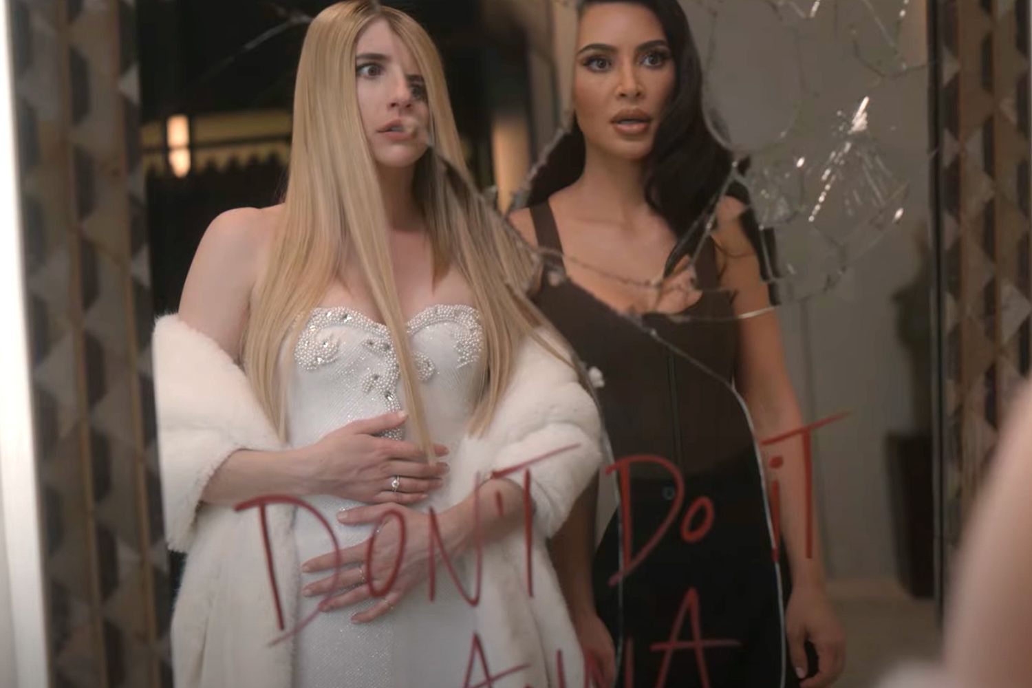 7 Halloween TV Series and Horror Movies That Will Lose Your Sleep