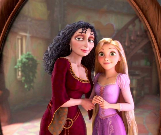 Эликсиры молодости: топ-10 продуктов для продления жизни ﻿