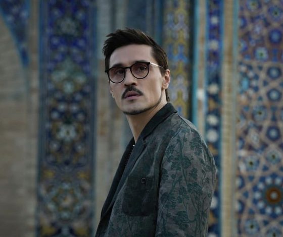 Цифра дня: Дима Билан купил квартиру за 90 миллионов рублей