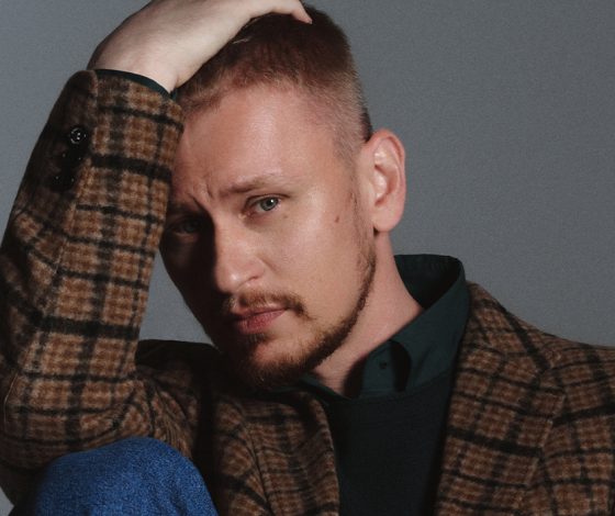 Хочется оставить след в истории: продюсер «Трудных подростков» Дмитрий Лунев о профессии, трендах и целях кино