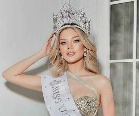 «Мисс Россия — 2022» выходит замуж: все подробности