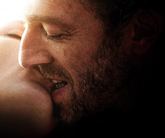 Любовь зла: 10 фильмов о токсичных отношениях