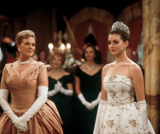 Бывшая «Мисс Вселенная» вышла замуж: подробности