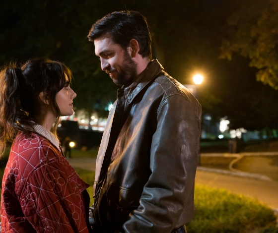 «Кошки-мышки»: детские игры во взрослых отношениях