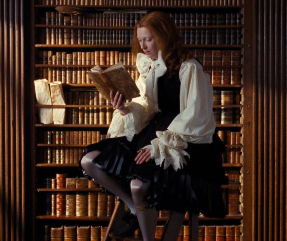 Не надо так: 15 слов и выражений, которые выдают безграмотного человека