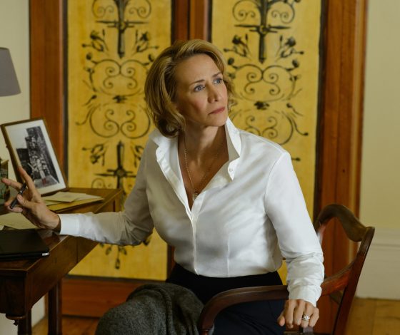 Что такое денежный код и как его узнать