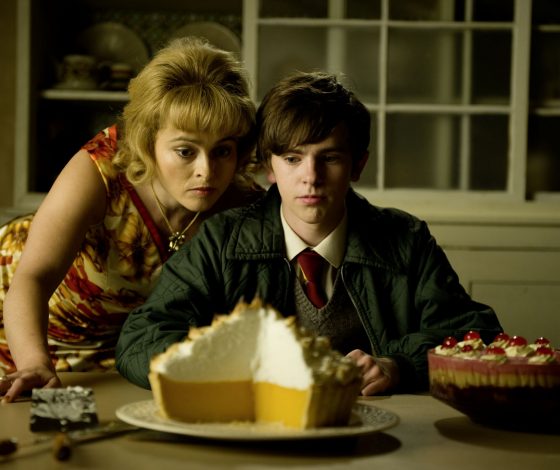 Польза и вред халвы для организма человека ﻿