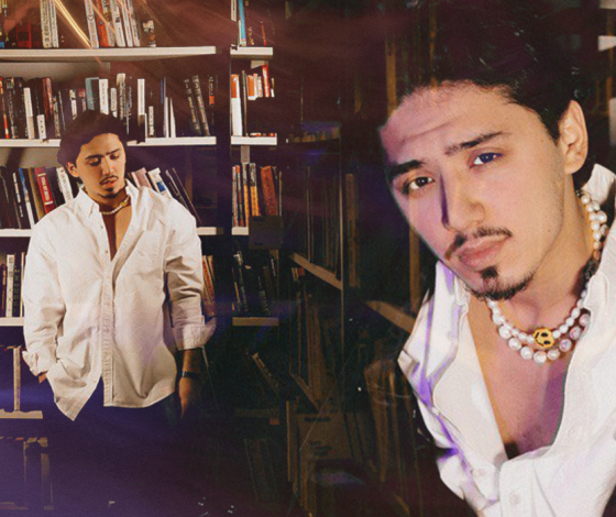 Поколение: Gafur