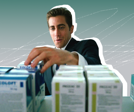 Какие витамины следует принимать осенью для поддержания иммунитета