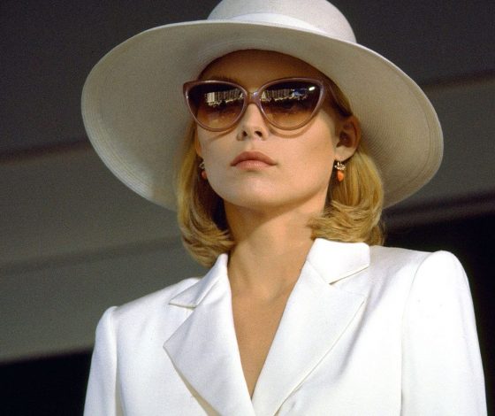 Химический пилинг: что это такое, виды, противопоказания