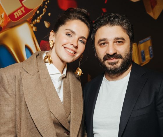 «Новая Фабрика звезд», «Невеста для экстрасенса» и русская версия «Постучись в мою дверь»: как ТНТ отметил 25-летие