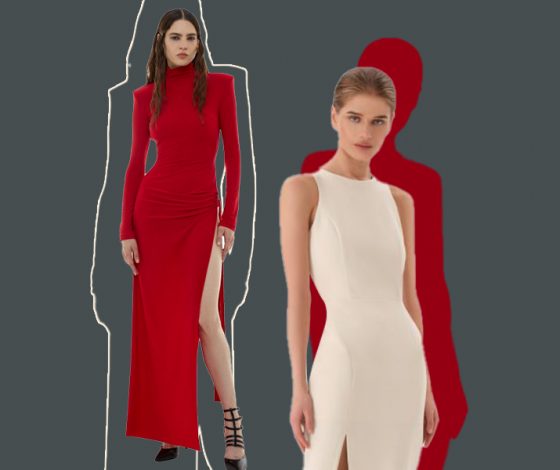 В чем идти на свадьбу: 10 идеальных платьев для гостей в 2024 году