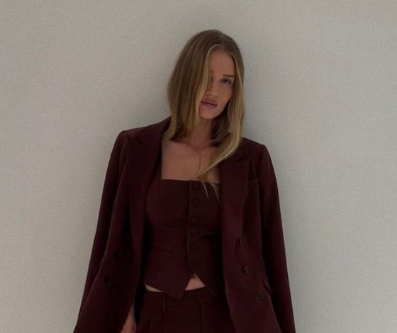 3 тренда в окрашивании волос, которые будут с нами до конца года