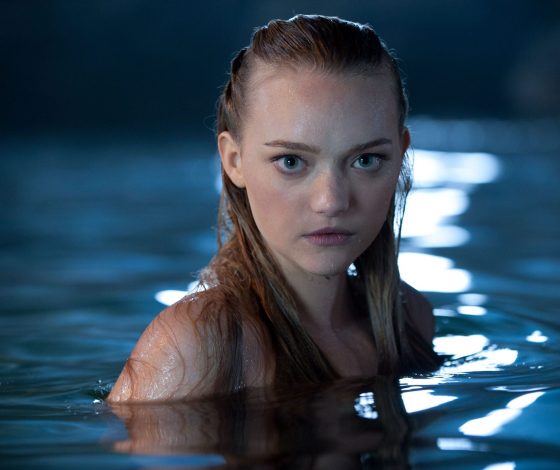 5 продуктов, которые вызывают отеки