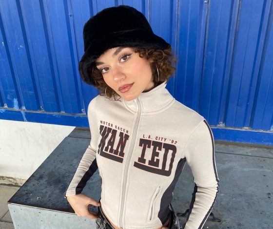 3 шапки, которые испортят твои волосы