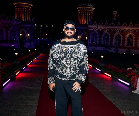 Филипп Киркоров рассказал о хейте его детей в школе