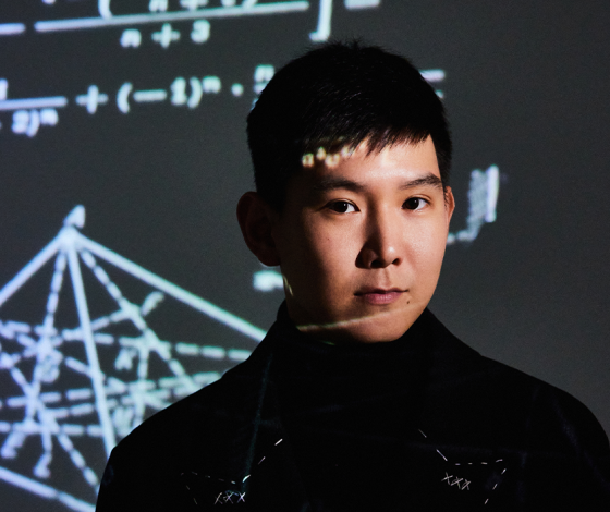 Иван Дьяконов, лауреат конкурса «Учитель года – 2023» о том, зачем нужна физика и почему учителя не любят каникулы