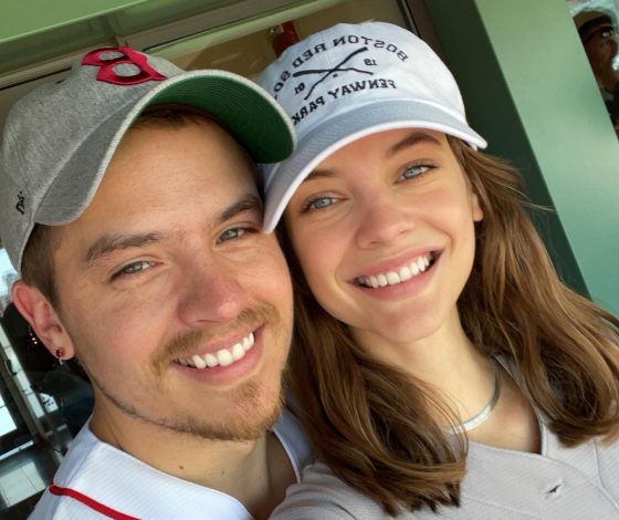 Как две капли воды: почему мы выбираем партнеров, похожих на себя