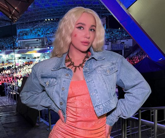 «Она не сможет»: MIA BOYKA отреагировала на желание Инстасамки записать песню в формате оперы