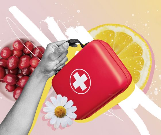 Как защитить организм в сезон простуд, или Кто на самом деле отвечает за наш иммунитет?