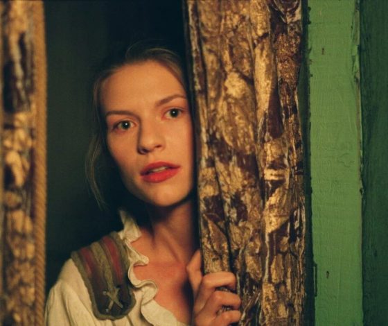 Почему может сниться один и тот же сон