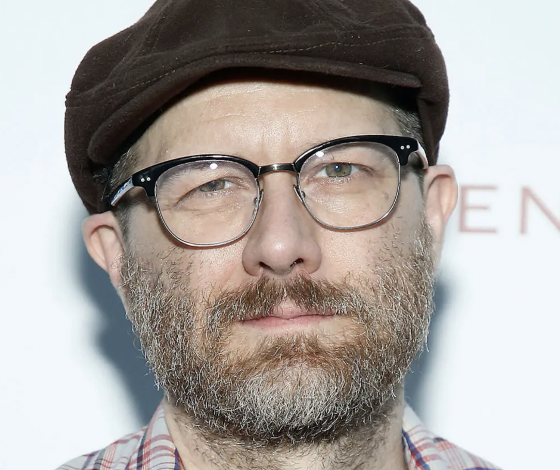 Звезда «Карточного домика» Эрик Дженсен смертельно болен