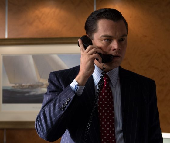 Тест: за что тебя могут уволить