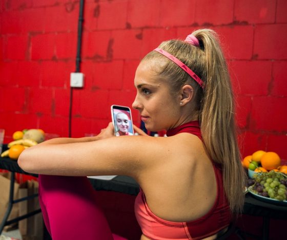 В Сети завирусился мем про неожиданность