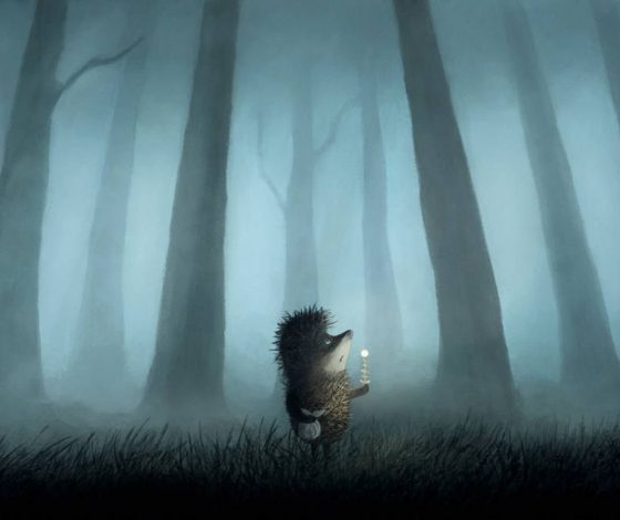 7 депрессивных мультфильмов из СССР, которые доводили до слез детей, а теперь заставляют плакать нас