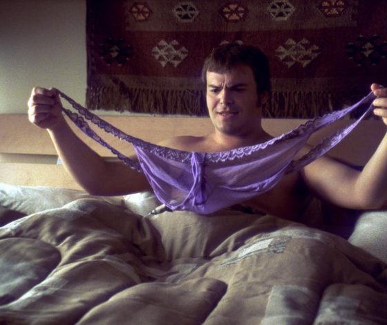 Пользователи Сети убеждены, что отношения негативно влияют на внешность девушек