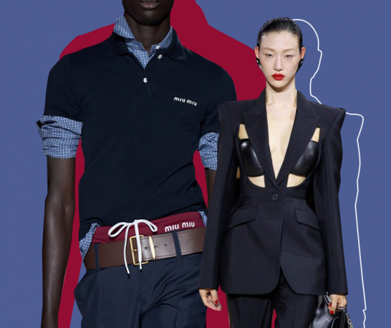 5 признаков, которые выдают дешевую вещь