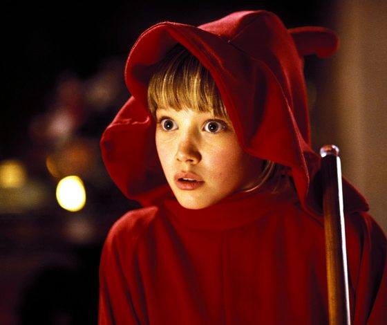 5 советов, как избежать проблем в пятницу тринадцатого