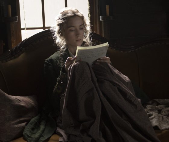 Назад в прошлое: где в Москве отдохнуть от городской суеты