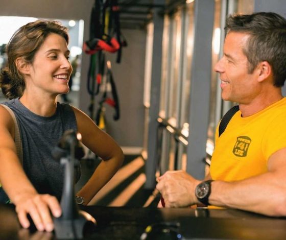 В Сети появился новый тренд: «Ни подруге, ни жене, ни парню»