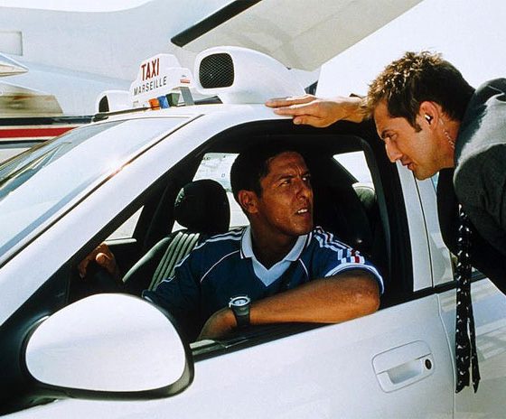 Новые возможности: сервис Wheely запустил программу лояльности