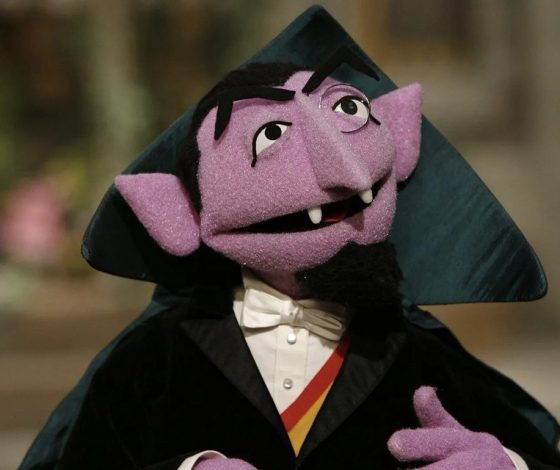 Хорроры детства: 7 пугающих мультфильмов и телешоу, сломавших психику