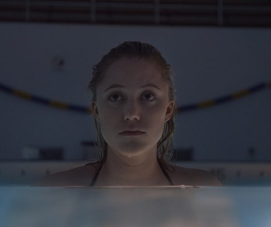 Хоррор «Оно» с Майкой Монро получит продолжение