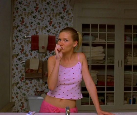 Как часто нужно менять зубную щетку?