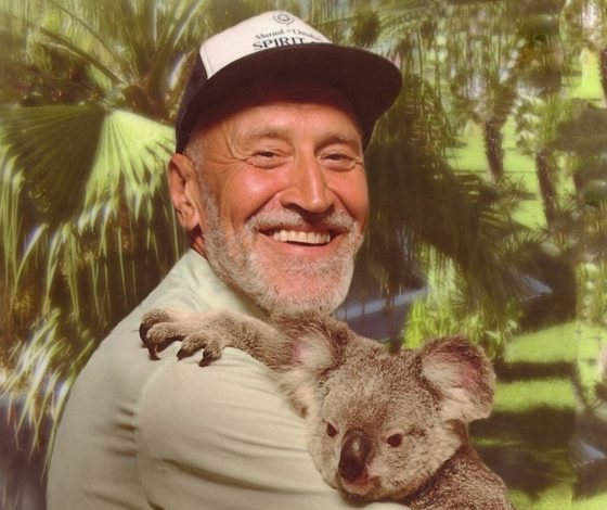 У Николая Дроздова обнаружили рак