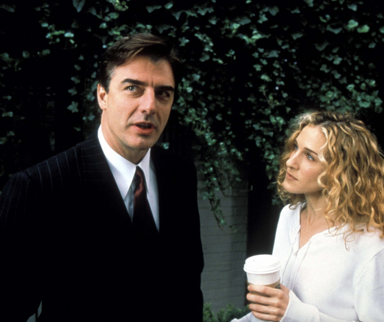 Тест. Ты в отношениях или это ситуэйшеншип?