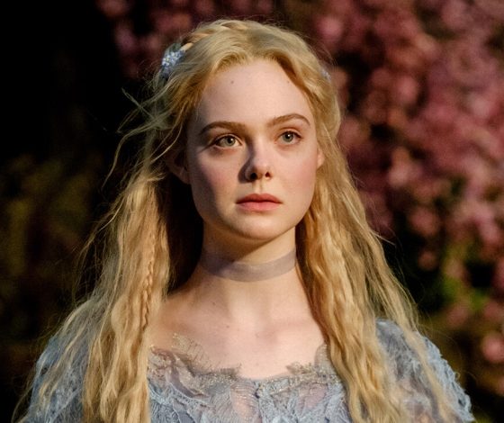 Тест: какое ты мифическое существо