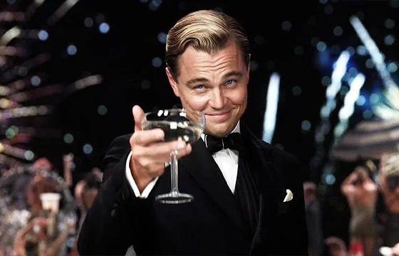 День рождения ВКонтакте: звезды поздравили соцсеть с 17-летием