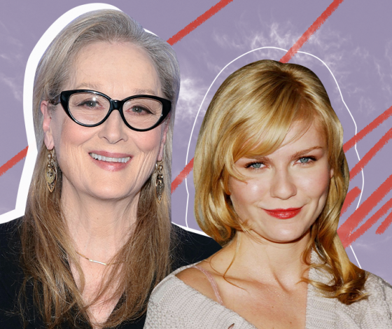 10 звезд, которые никогда не делали пластику: от Хайди Клум до Джулии Робертс