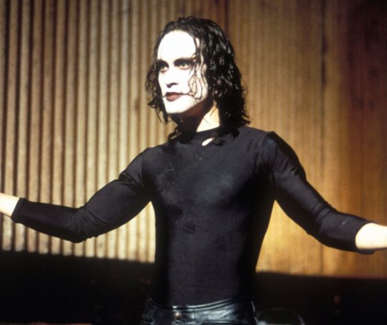 10 трагедий, случившихся на съемках фильмов