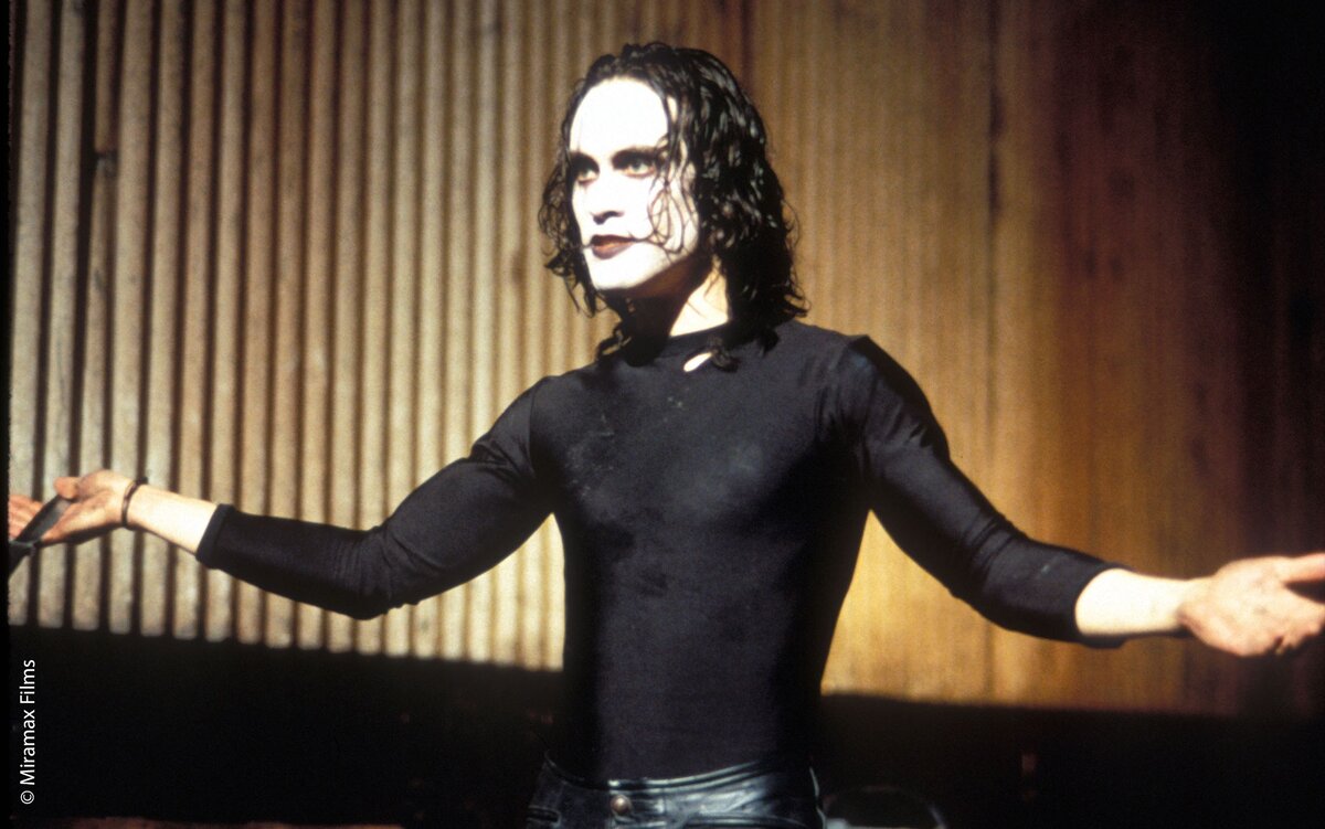 10 tragedies that happened on movie sets